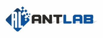 AntLab Usługi informatyczne